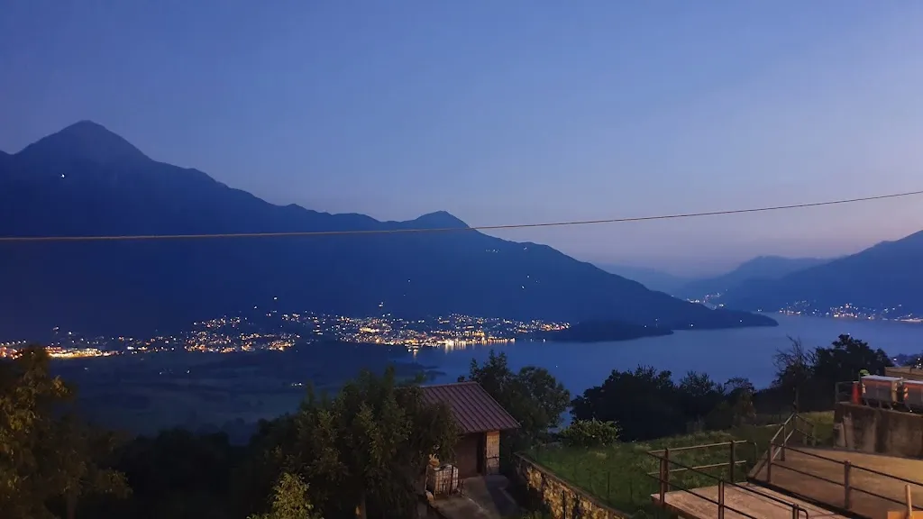 Lake Como North -Hotel Tamola_Aurogna_slider_image_2