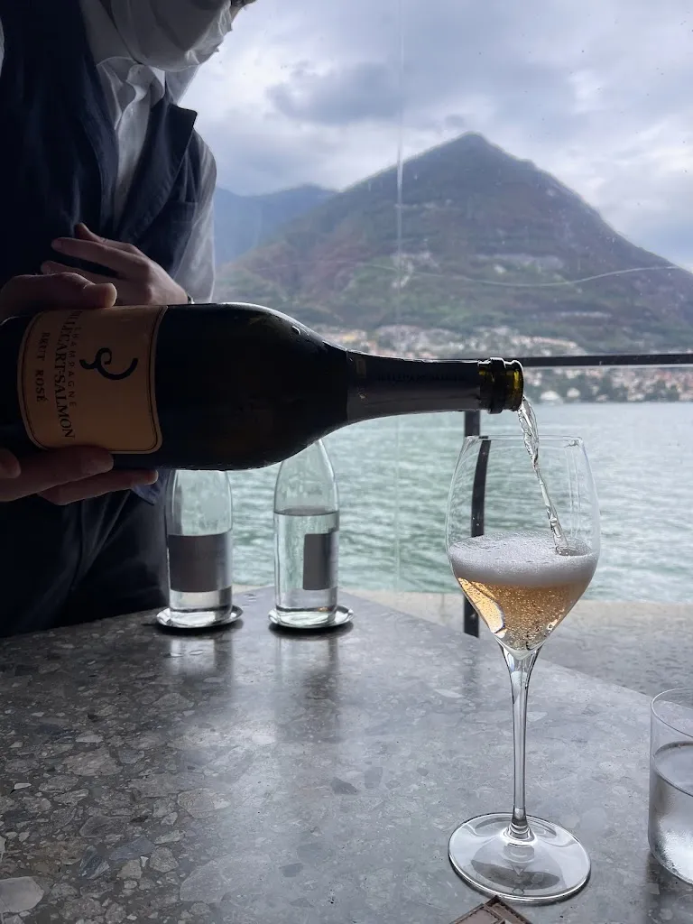 Menu_Il Sereno Al Lago Restaurant_Aurogna_immagine_5