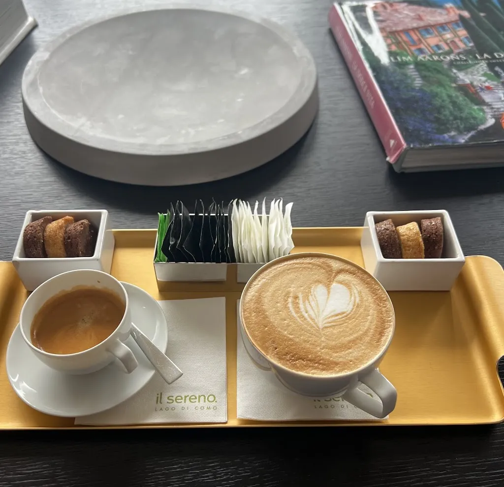 Menu_Il Sereno Al Lago Restaurant_Aurogna_immagine_6