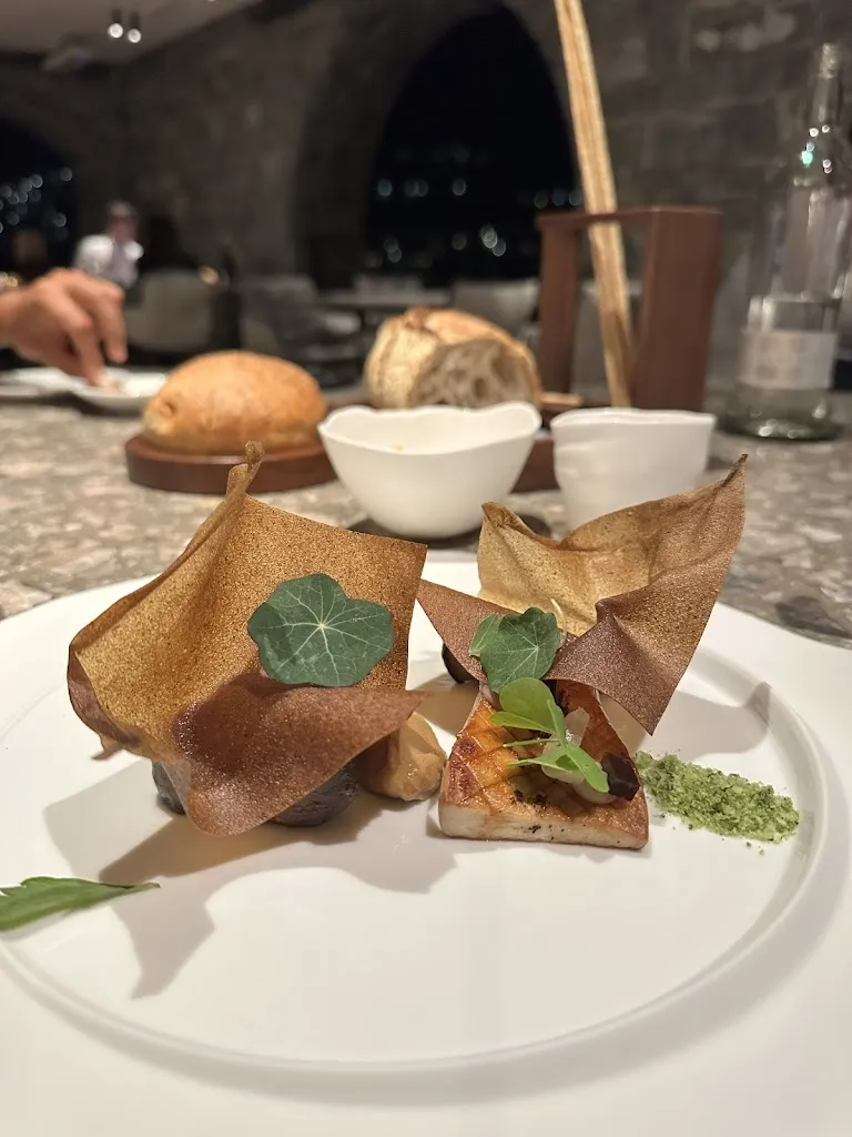 Menu_Il Sereno Al Lago Restaurant_Aurogna_immagine_7