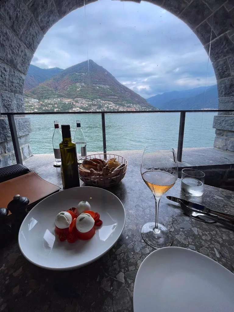 Menu_Il Sereno Al Lago Restaurant_Aurogna_immagine_8