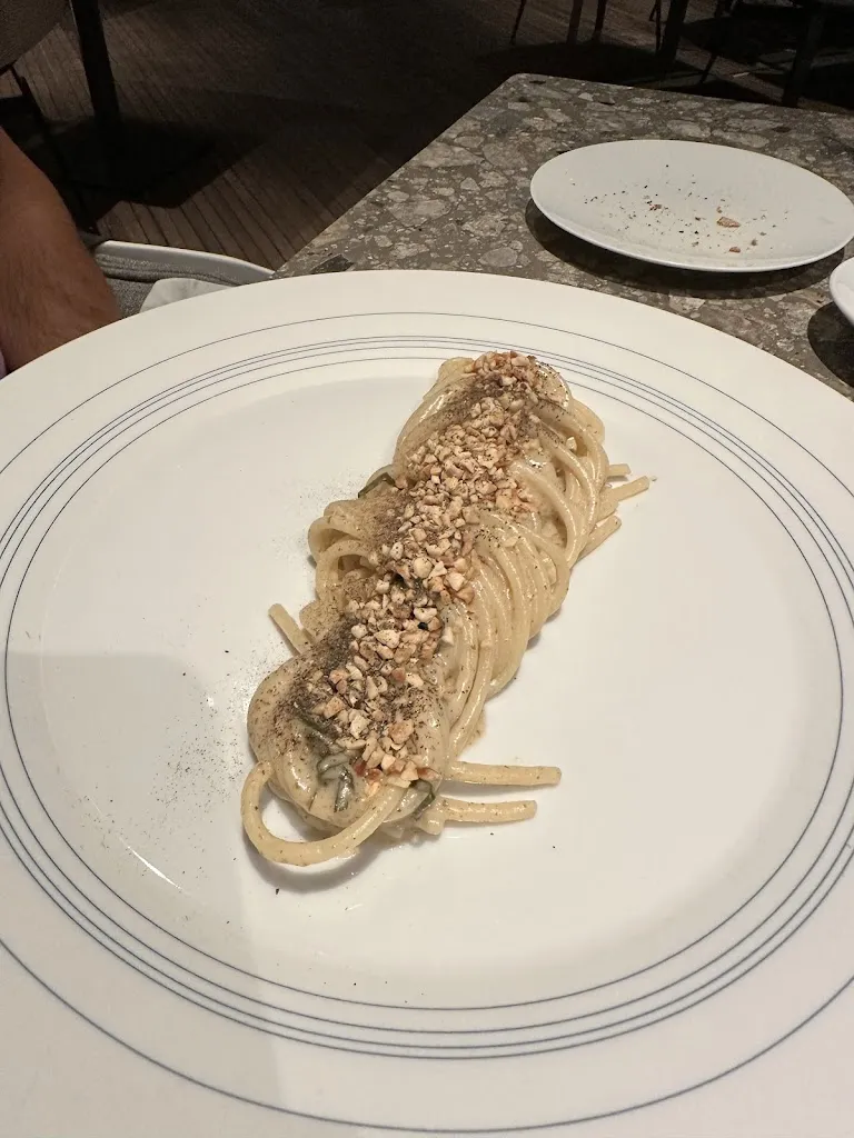 Menu_Il Sereno Al Lago Restaurant_Aurogna_immagine_9