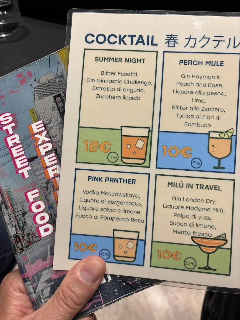 Menu_Roshi House Aosta_Valle d'Aosta_image_1