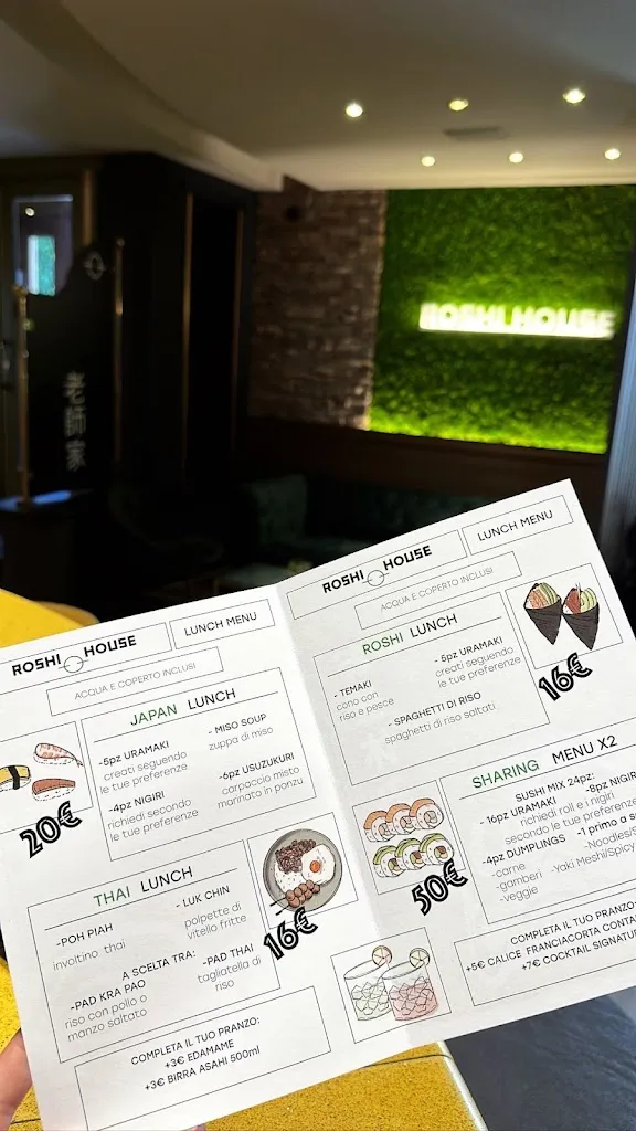 Menu_Roshi House Aosta_Valle d'Aosta_image_2