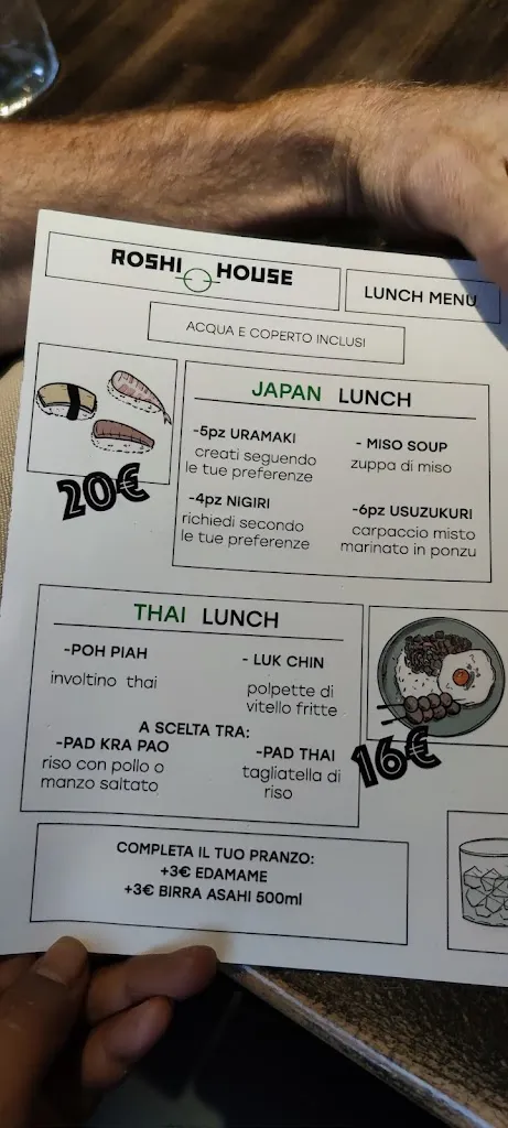 Menu_Roshi House Aosta_Valle d'Aosta_image_3