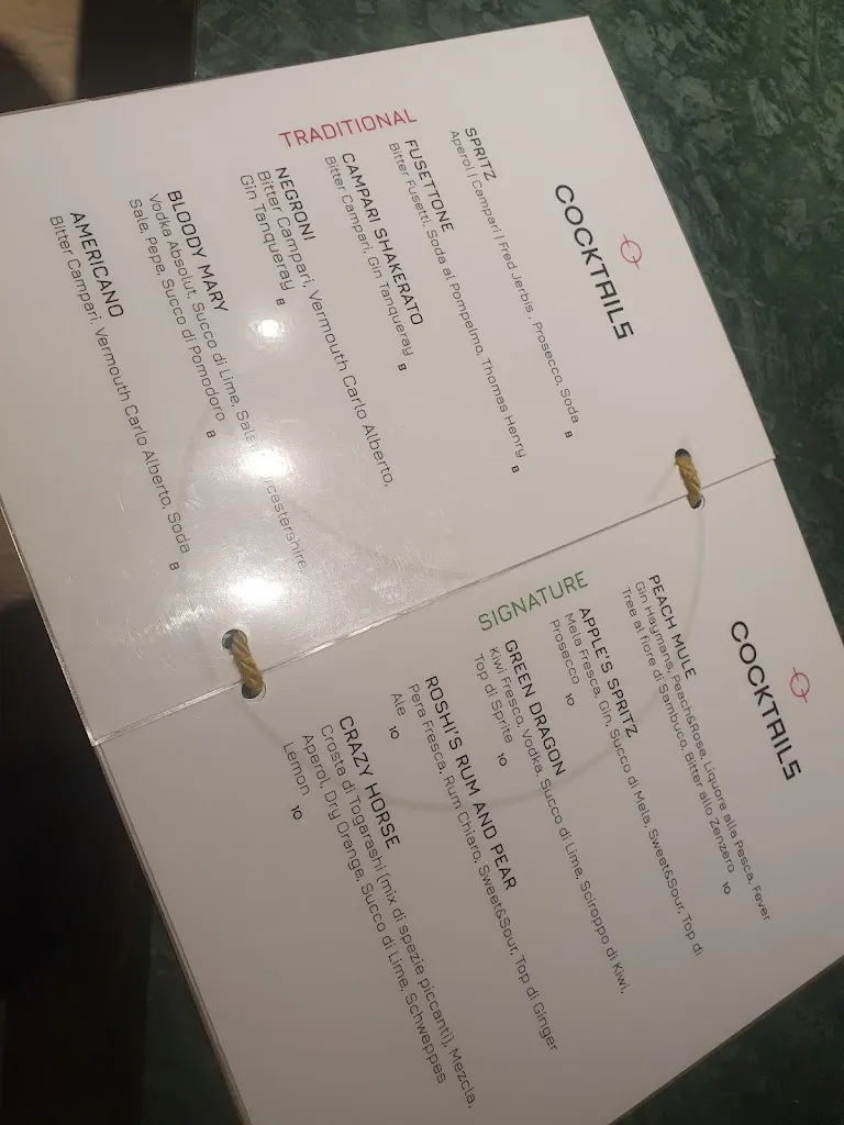 Menu_Roshi House Aosta_Valle d'Aosta_image_4