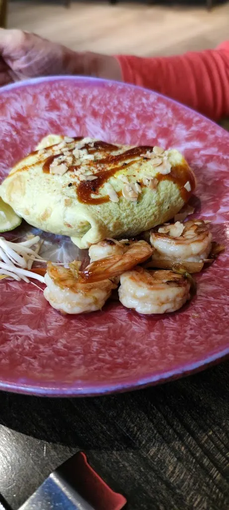 Menu_Roshi House Aosta_Valle d'Aosta_image_6