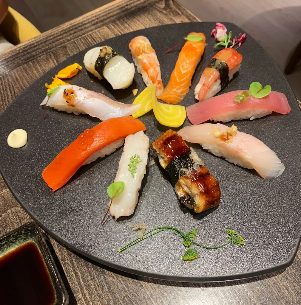 Menu_Roshi House Aosta_Valle d'Aosta_image_7