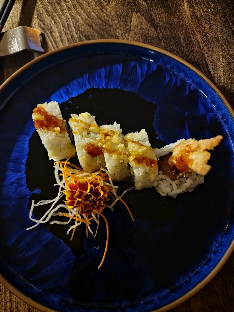 Menu_Roshi House Aosta_Valle d'Aosta_image_9