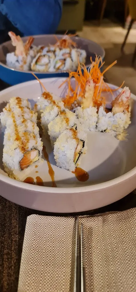 Antonio D'Isanto_Roshi House Aosta_Valle d'Aosta_review