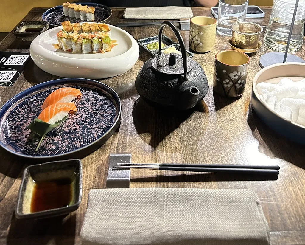 Jack Doyle_Roshi House Aosta_Valle d'Aosta_review