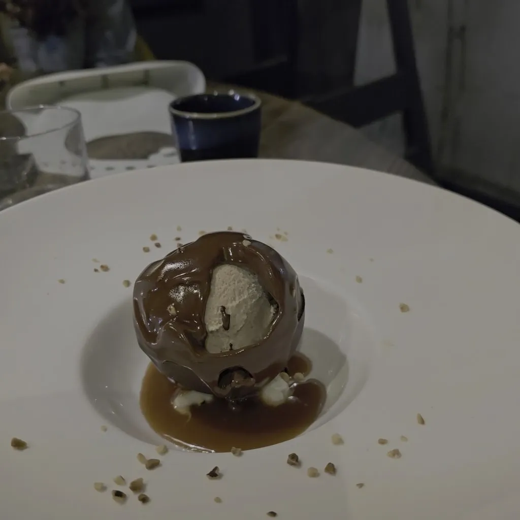 Roshi House Aosta_Valle d'Aosta_slider_image_2