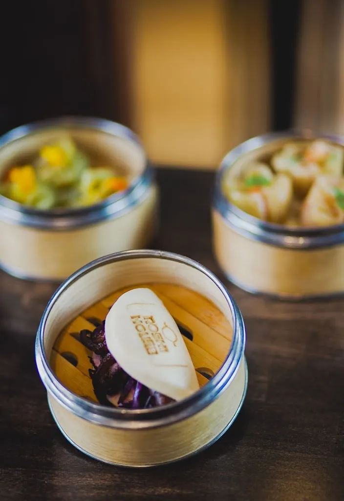 Roshi House Aosta_Valle d'Aosta_slider_image_3