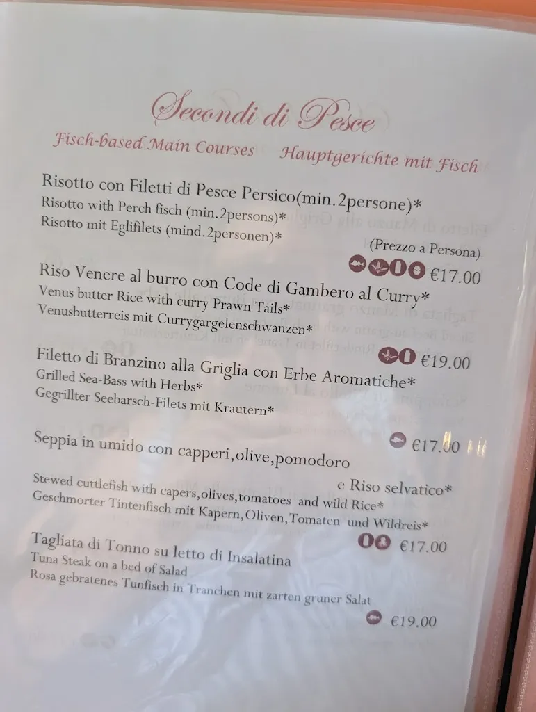 Menu_Ristorante La Brenta_Aurogna_image_1