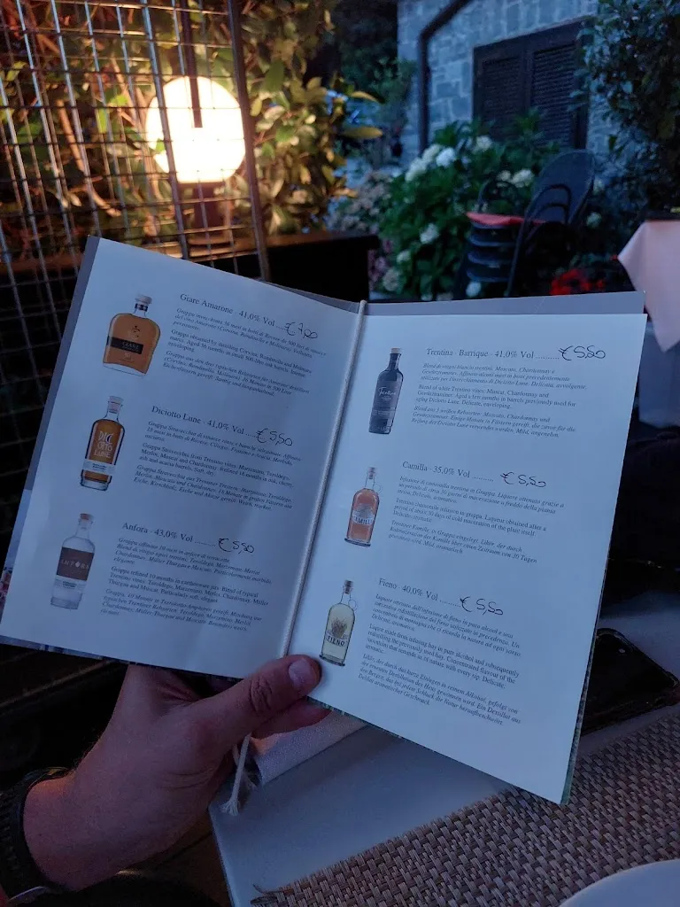 Menu_Ristorante La Brenta_Aurogna_image_2