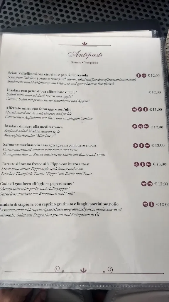 Menu_Ristorante La Brenta_Aurogna_image_3