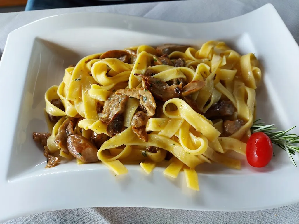 Menu_Ristorante La Brenta_Aurogna_image_5