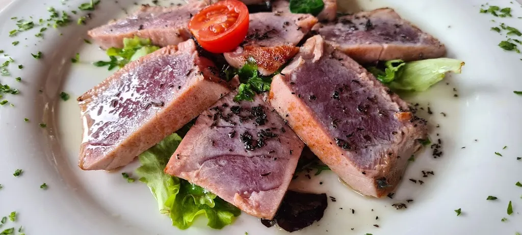 Menu_Ristorante La Brenta_Aurogna_image_6