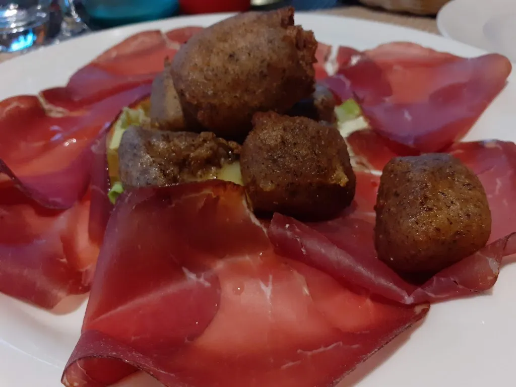 Menu_Ristorante La Brenta_Aurogna_image_7