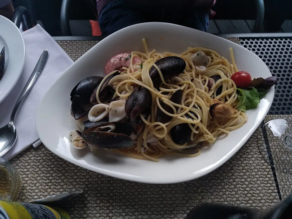 Menu_Ristorante La Brenta_Aurogna_image_8