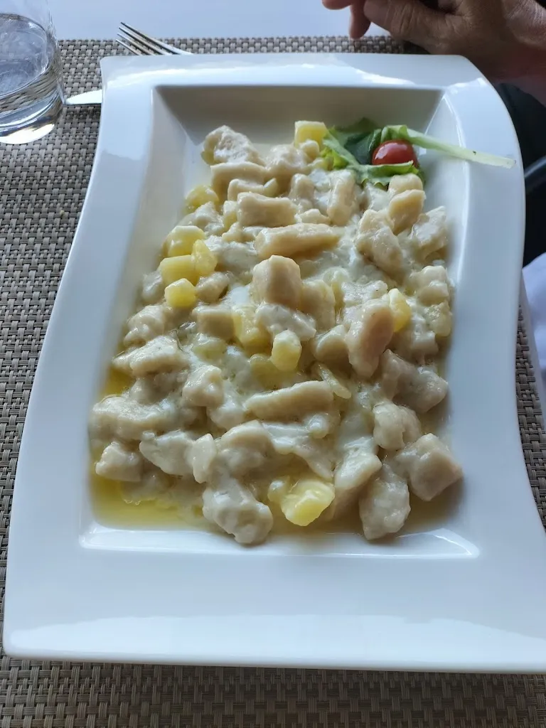 Menu_Ristorante La Brenta_Aurogna_image_9