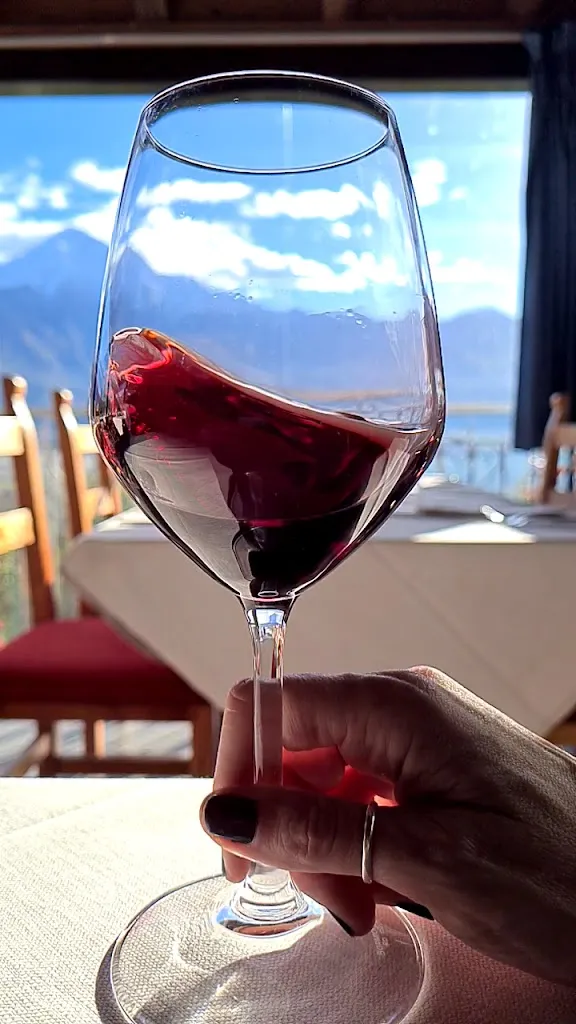 Ristorante La Brenta_Aurogna_slider_image_2