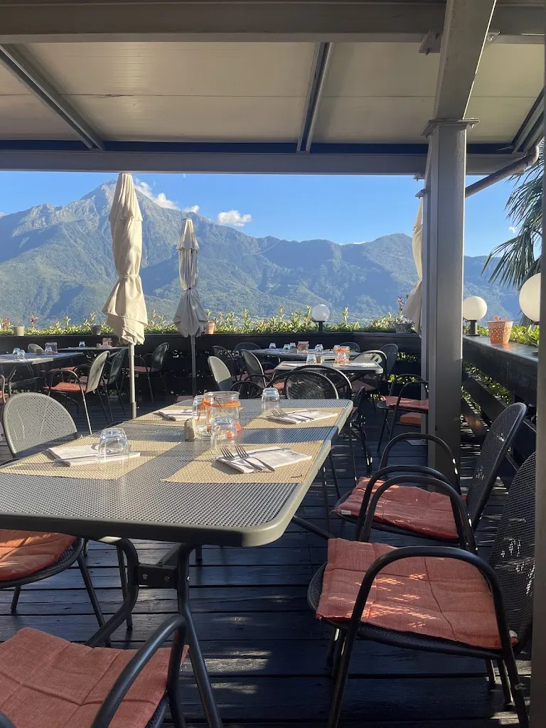 Ristorante La Brenta_Aurogna_slider_image_3