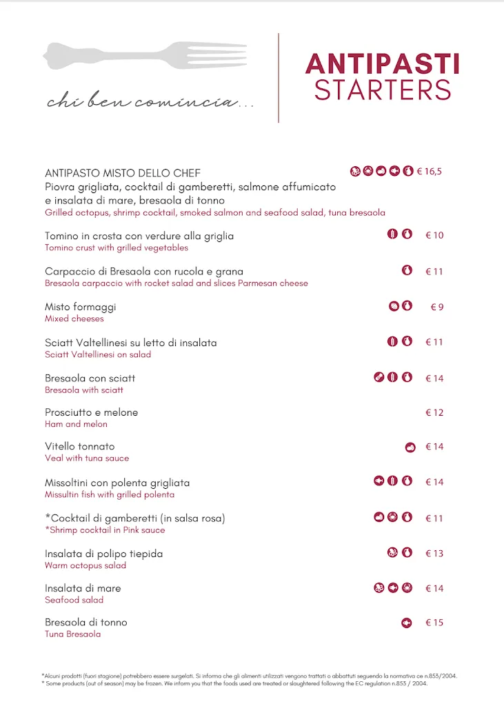 Menu_La Ronde Domaso_Aurogna_image_2