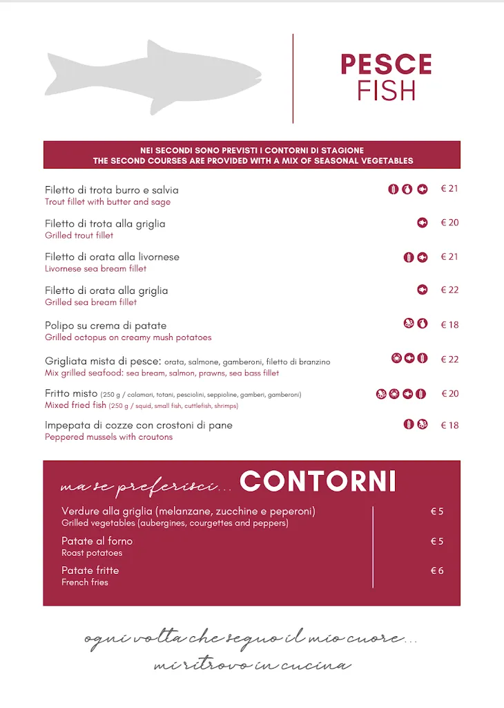 Menu_La Ronde Domaso_Aurogna_image_3