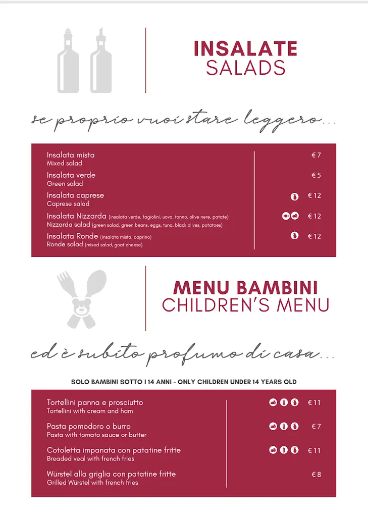 Menu_La Ronde Domaso_Aurogna_image_4