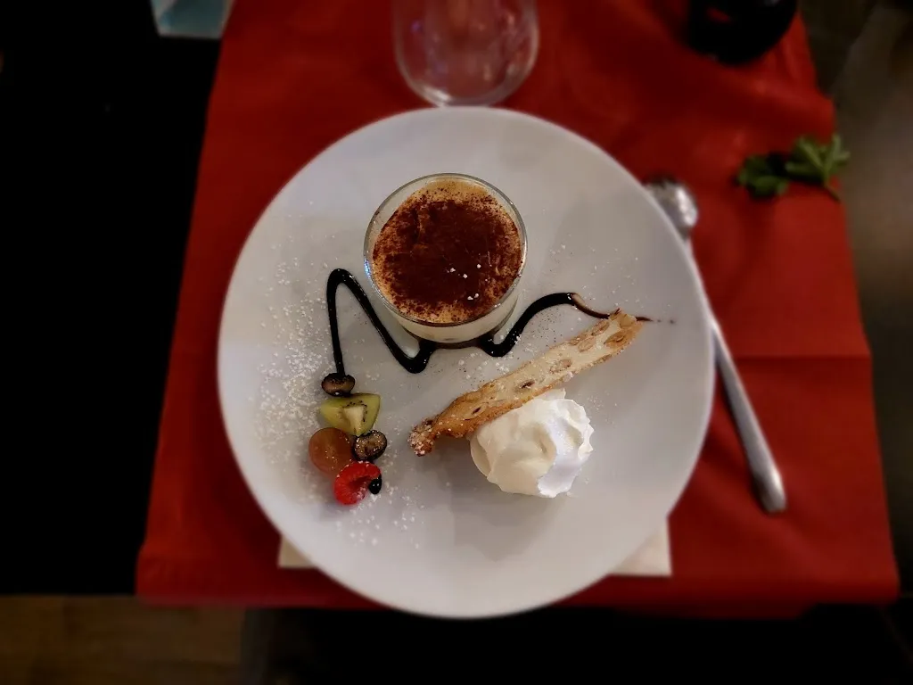 Menu_La Ronde Domaso_Aurogna_image_5