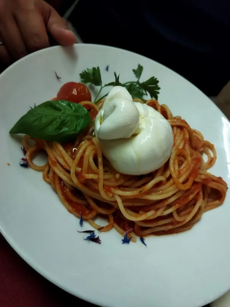 Menu_La Ronde Domaso_Aurogna_image_6