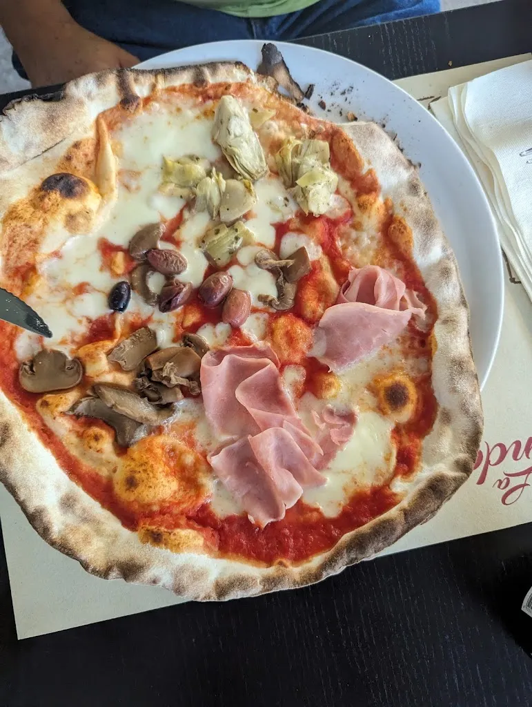 Menu_La Ronde Domaso_Aurogna_image_7