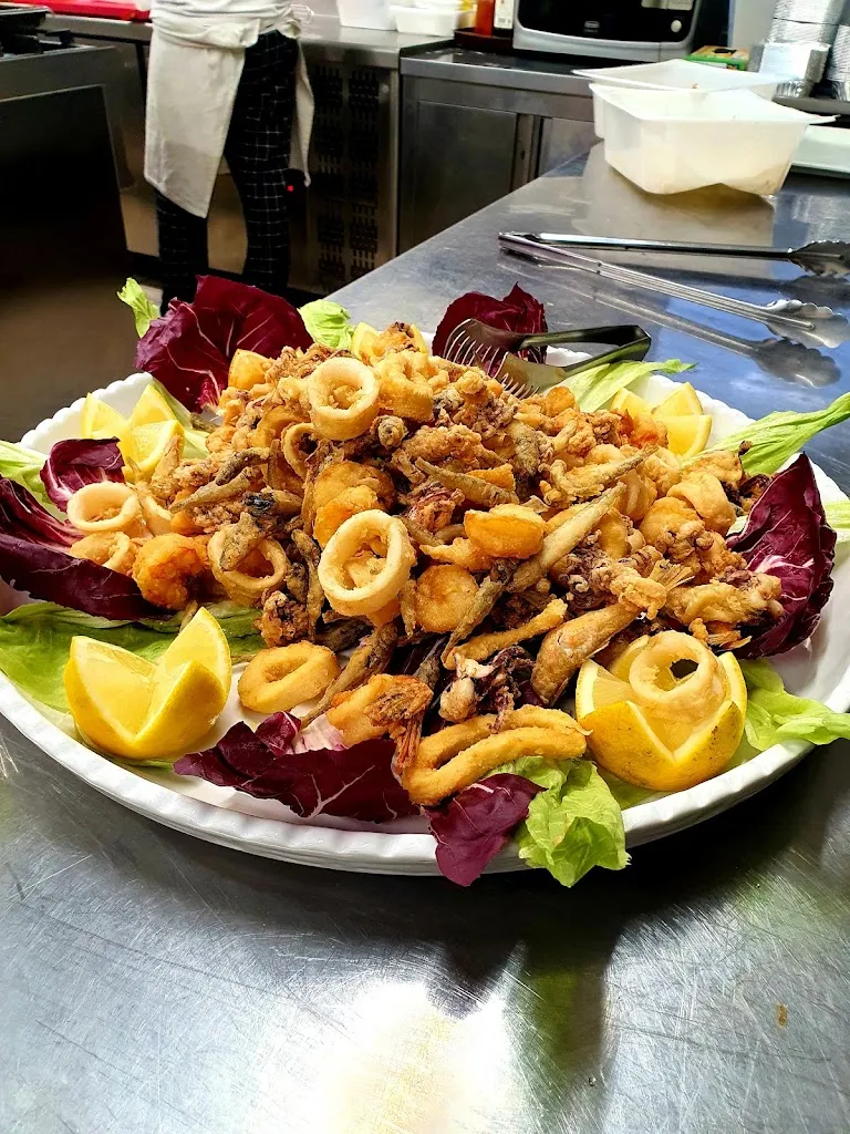 Menu_La Ronde Domaso_Aurogna_image_8