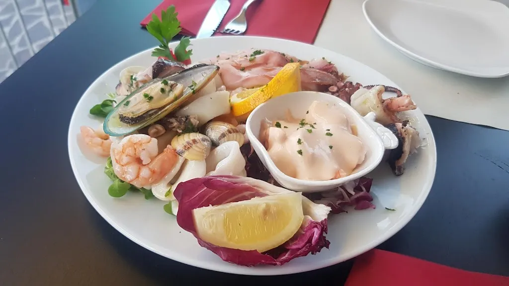 Menu_La Ronde Domaso_Aurogna_image_9