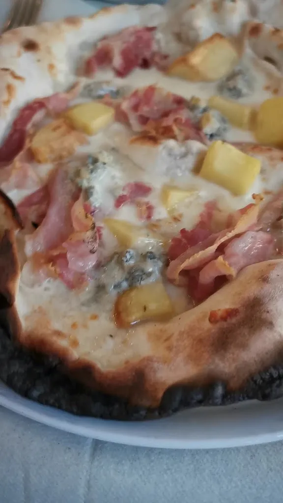 La Ronde Domaso_Aurogna_slider_image_2