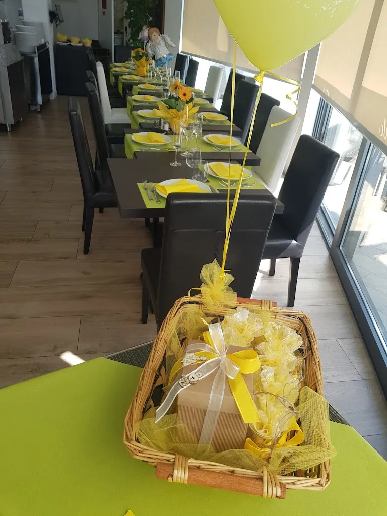 La Ronde Domaso_Aurogna_slider_image_3