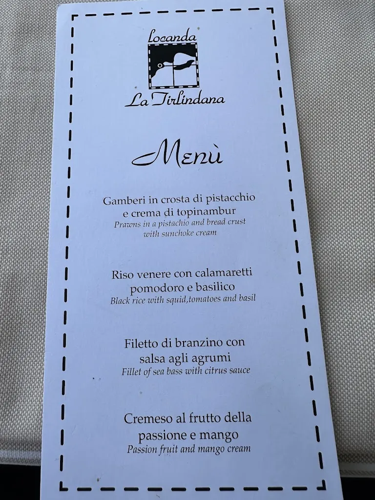 Menu_Locanda La Tirlindana_Aurogna_image_1