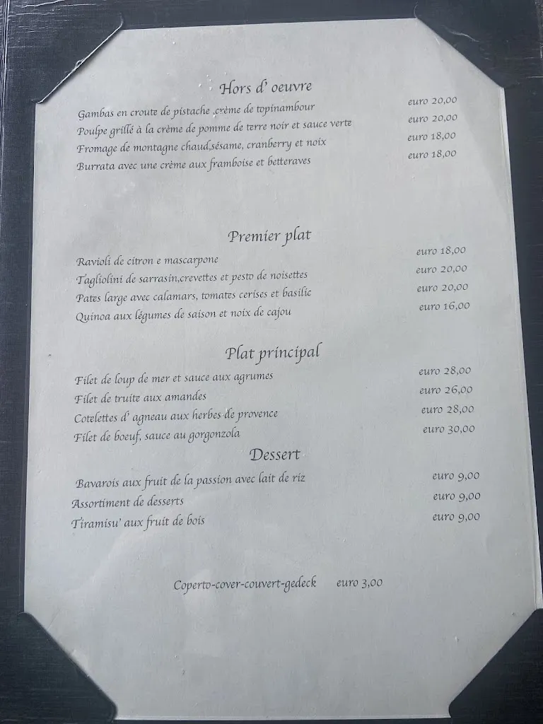 Menu_Locanda La Tirlindana_Aurogna_image_2