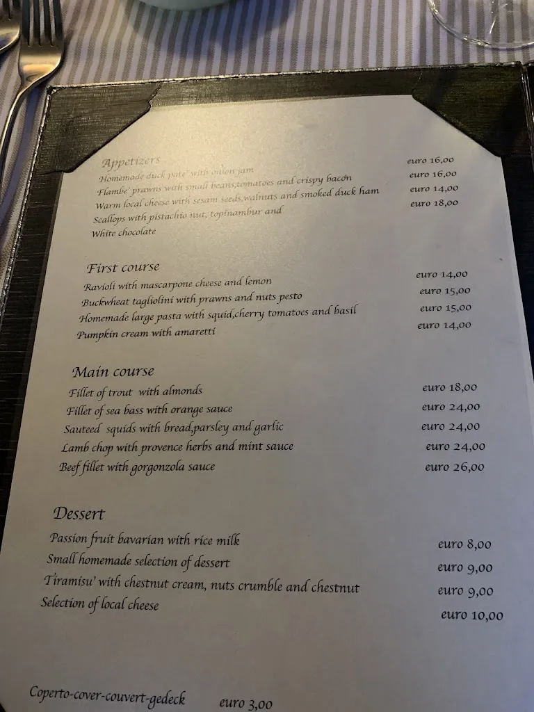 Menu_Locanda La Tirlindana_Aurogna_image_4