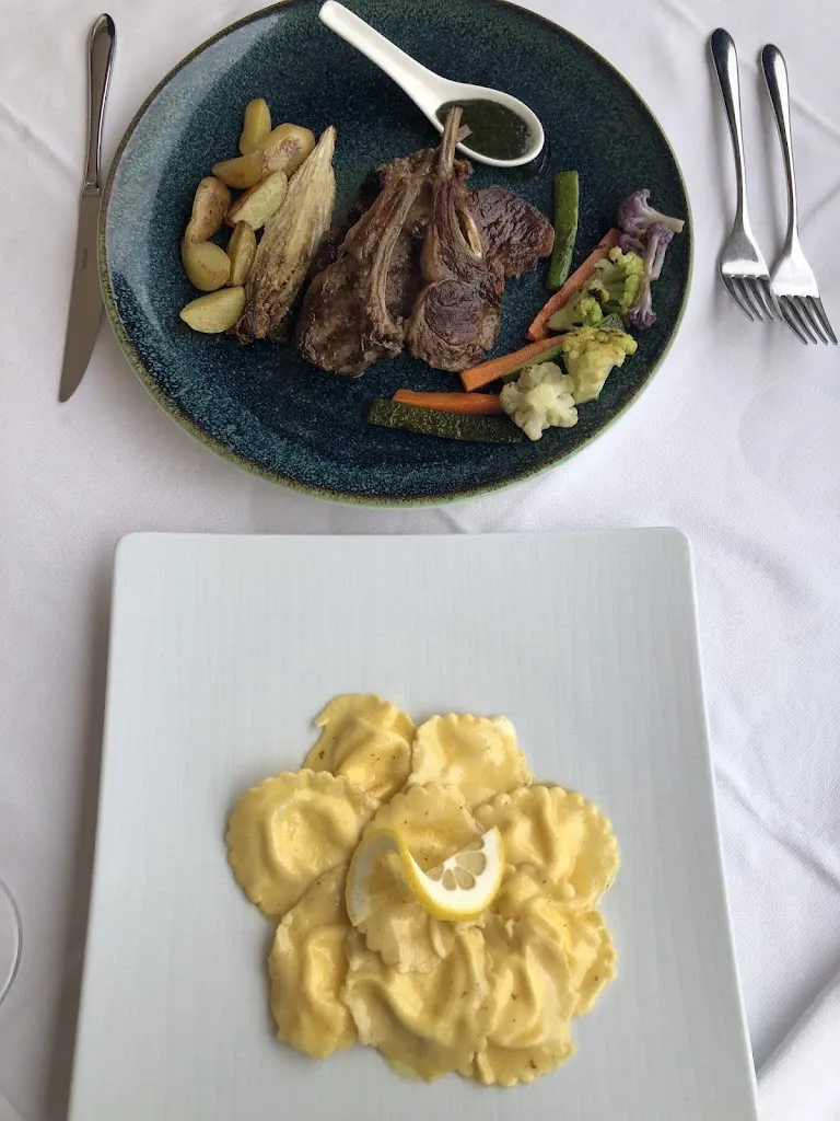 Menu_Locanda La Tirlindana_Aurogna_image_5