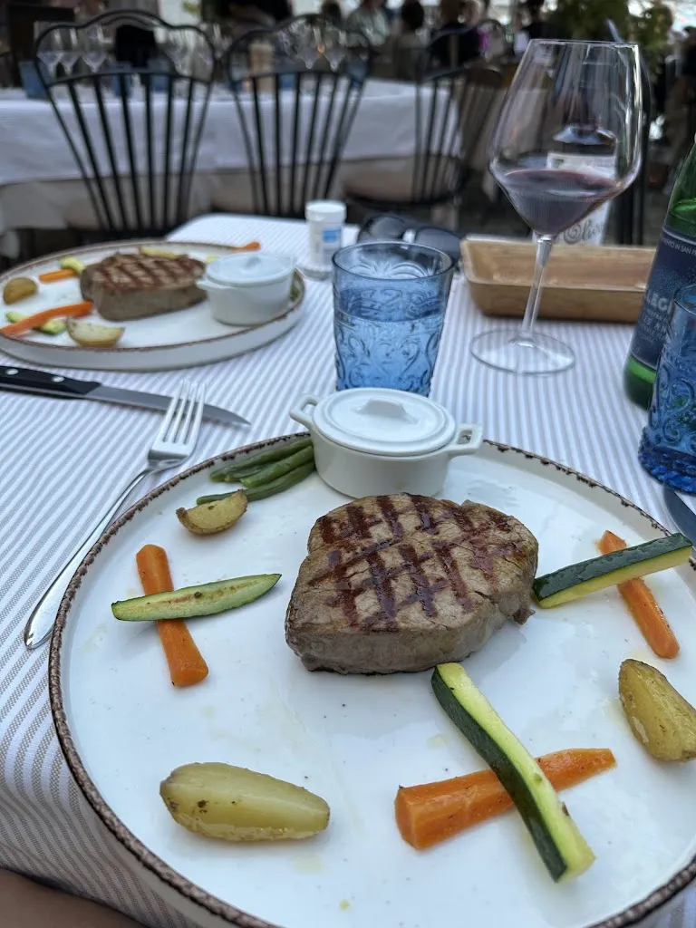 Menu_Locanda La Tirlindana_Aurogna_image_6