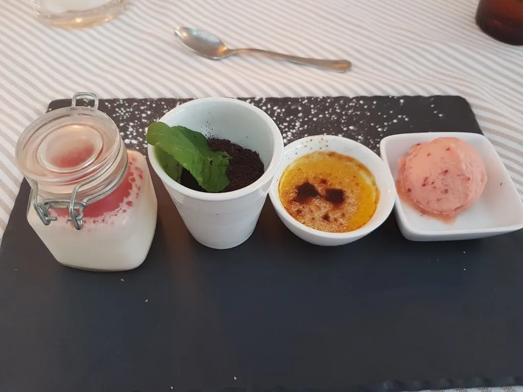 Menu_Locanda La Tirlindana_Aurogna_image_7