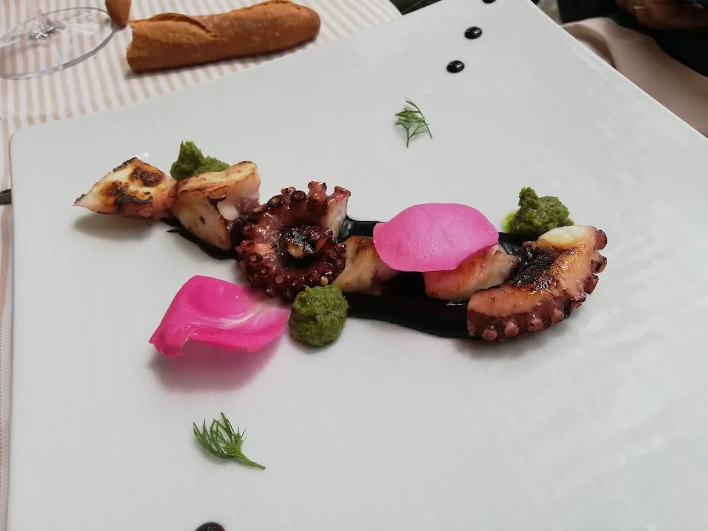 Menu_Locanda La Tirlindana_Aurogna_image_8