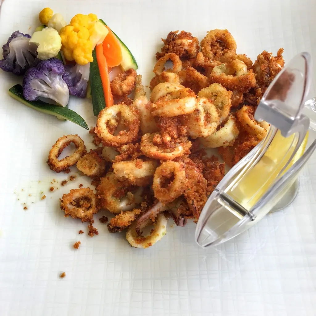 Menu_Locanda La Tirlindana_Aurogna_image_9