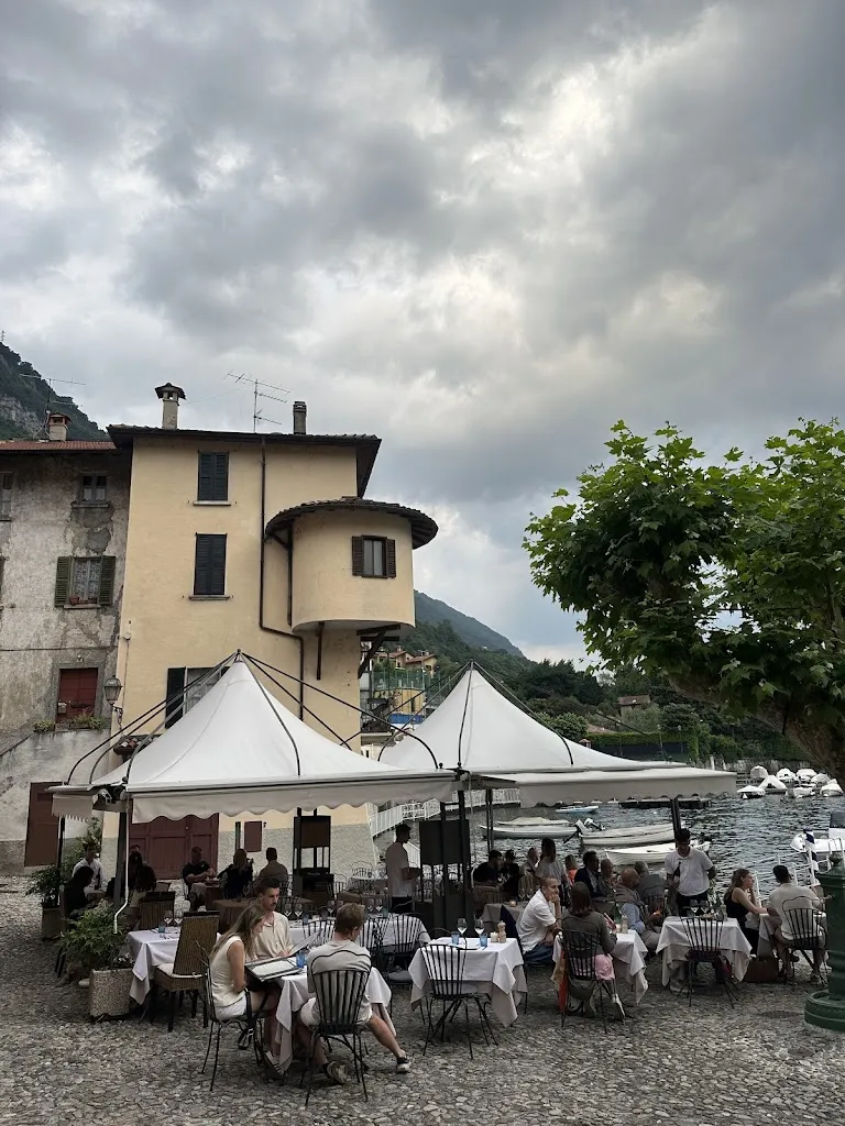 Елизавета Станиславовна Савенкова_Locanda La Tirlindana_Aurogna_review