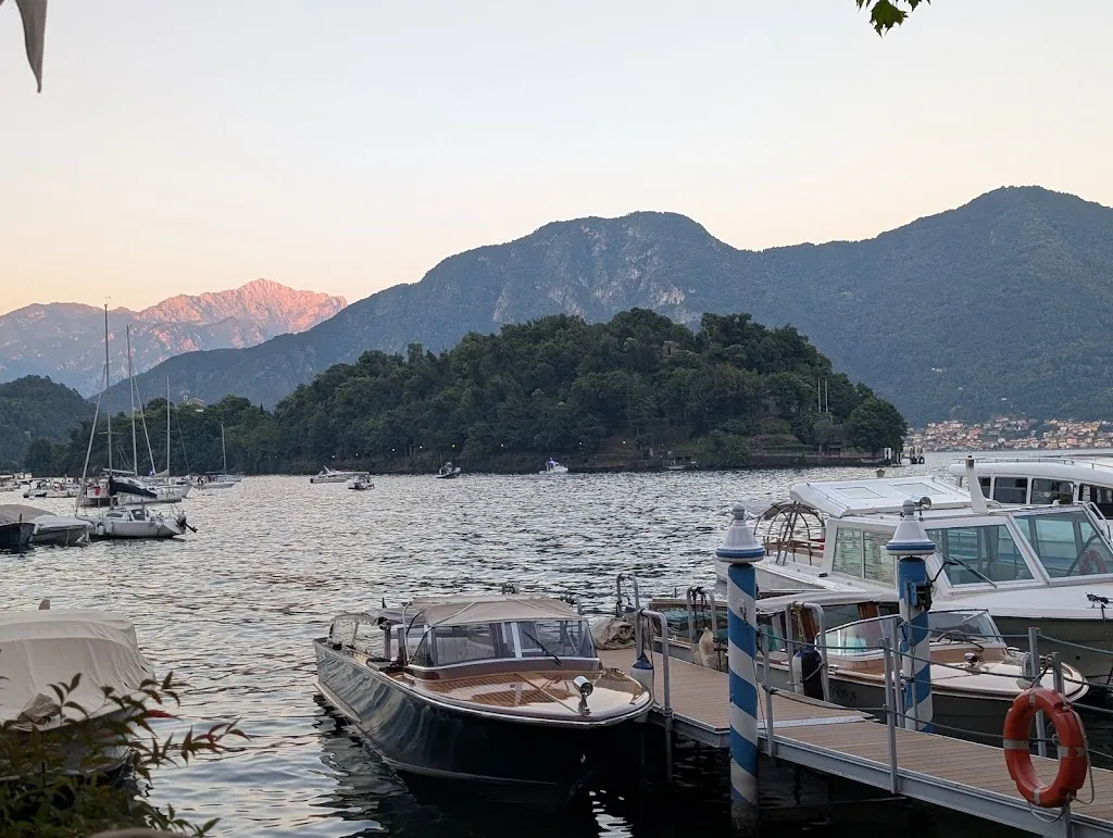 Dennis Beck_Locanda La Tirlindana_Aurogna_review