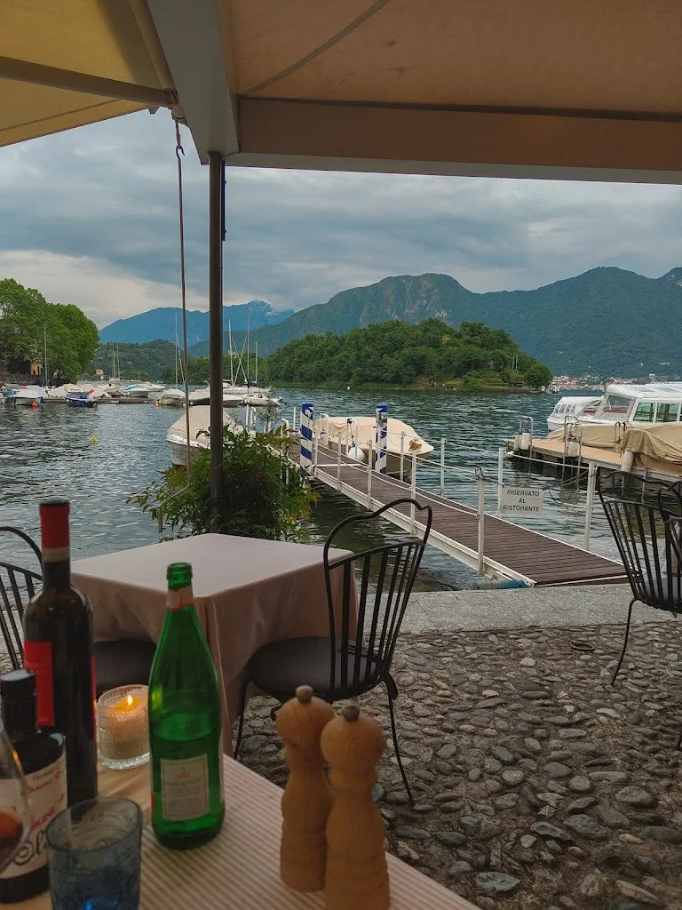 Kadri Ligi_Locanda La Tirlindana_Aurogna_review