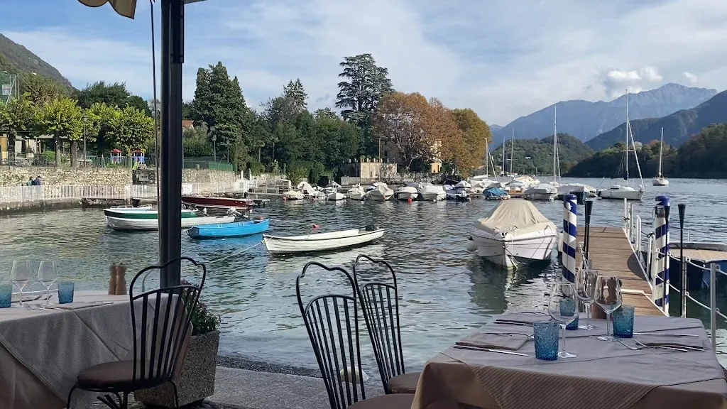 Locanda La Tirlindana_Aurogna_slider_image_2