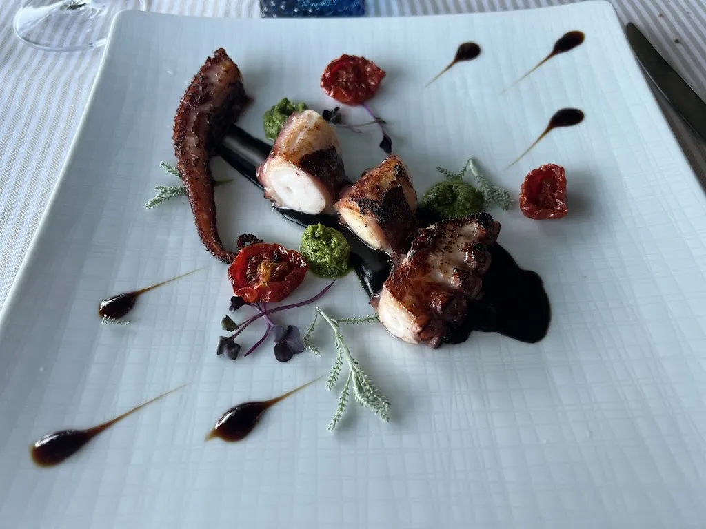 Locanda La Tirlindana_Aurogna_slider_image_3